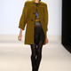 Image for article titled Sneak Peek: The Project Runway Fashion Show